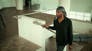 Afrofuturisme, une esthétique de l'émancipation