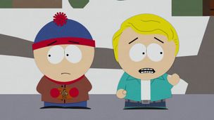 Episode 12