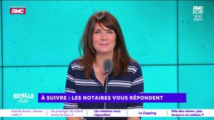 Emission du 29 mai 2026