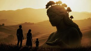 Histoire de la terre: Du Chaos au chaos