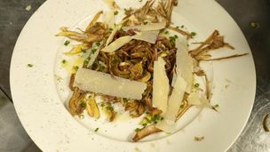 Emission du 13 janv. 2026