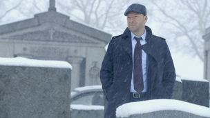Episode 22