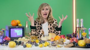 Emission du 29 oct. 2025