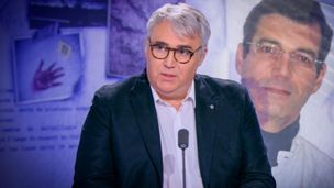 Retour sur l'énigme Xavier Dupont de Ligonnès