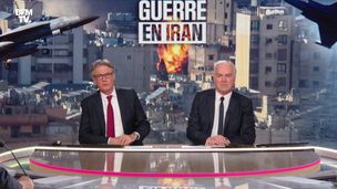 Emission du 09 mars 2026