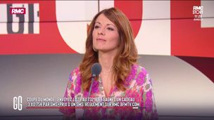 Emission du 28 mai 2026