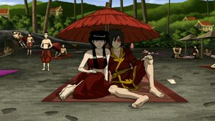 Episode 5