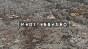 Emission du 06 juin 2026