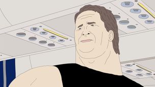 Episode 4