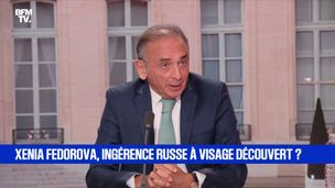 Emission du 01 juin 2026