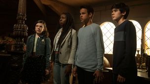 Episode 10