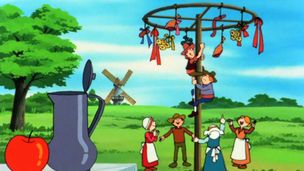 Episode 17