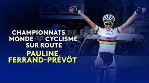 Emission du 24 sept. 2025