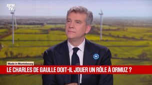 Emission du 08 mai 2026