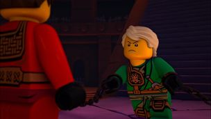 Episode 7