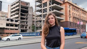 Emission du 04 nov. 2025