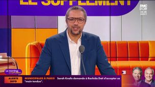 Emission du 16 mars 2026