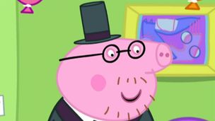 Episode 50