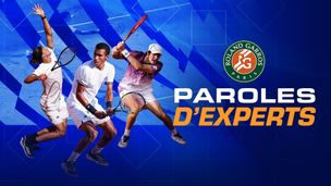 Emission du 31 mai 2026