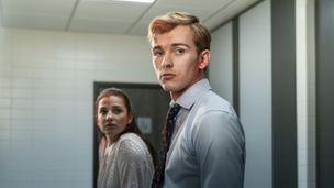 Episode 4