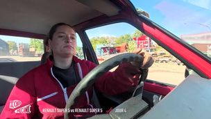 Episode 49