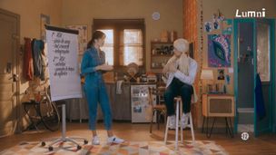 L'interruption volontaire de grossesse (IVG)