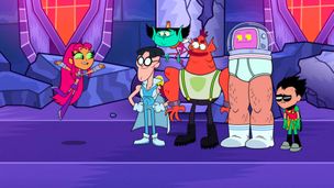 Episode 29