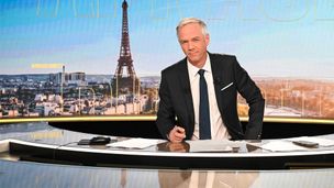 Emission du 05 juin 2026