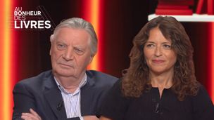 Emission du 16 mai 2025