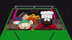 Episode 2