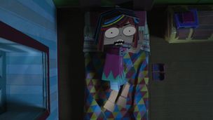 Episode 16