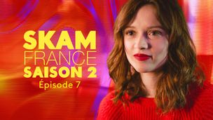 Episode 7