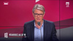 Emission du 29 mai 2026