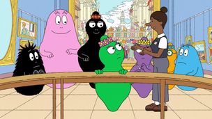 Episode 14