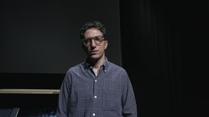 Violences policières, torture en Syrie : ces artistes révolutionnent les enquêtes