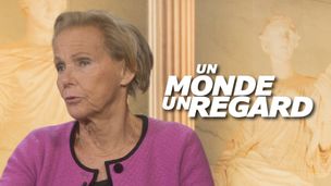 Emission du 25 janv. 2026