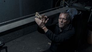 Episode 4