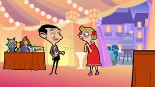 Episode 26