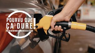 Emission du 08 mai 2026