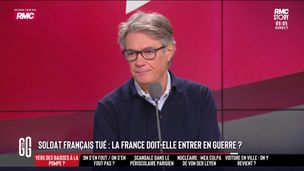 Emission du 13 mars 2026