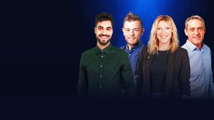 Emission du 10 juin 2026