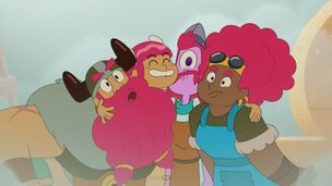 Episode 15