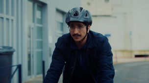 Episode 6