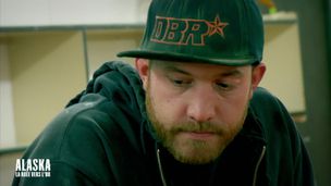 Episode 17