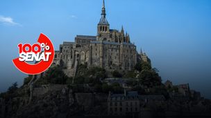 Emission du 01 juin 2026