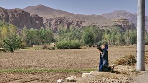 Solène Chalvon-Fioriti : filmer les femmes autrement
