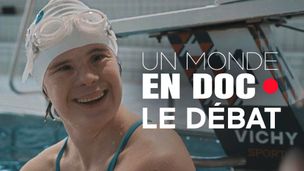 Emission du 12 juil. 2025