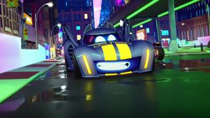 Episode 22