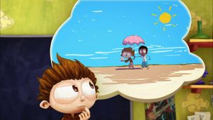 Episode 22