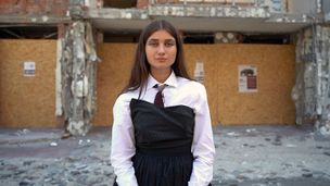 Emission du 24 sept. 2025